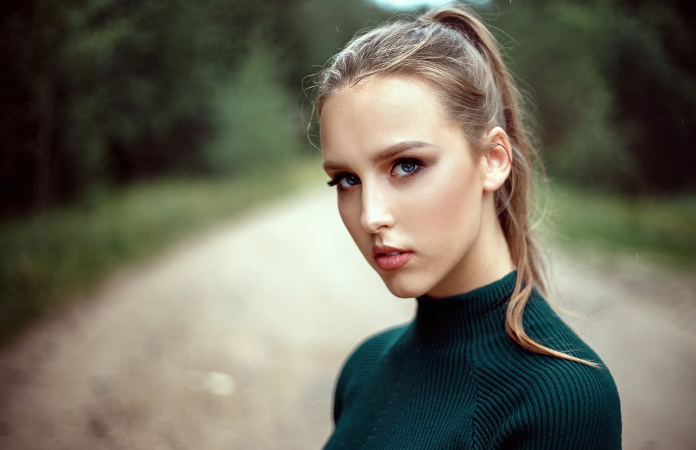 Фотография автора Сергей Пожога