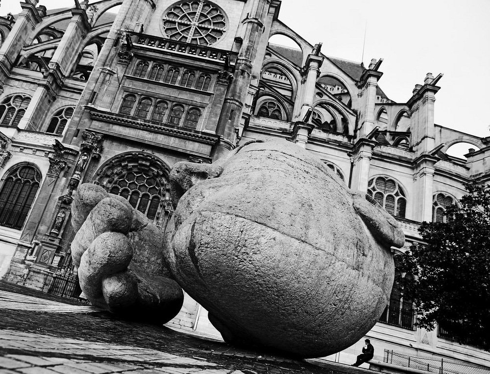 Photograph by Игорь Лобанов