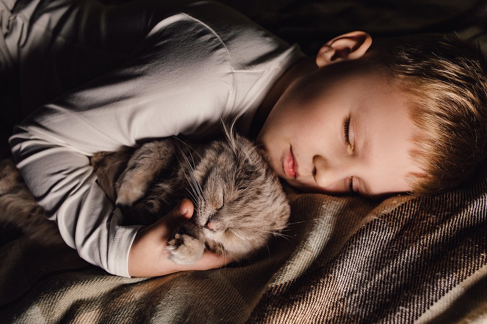 Photograph by Яна Левченко