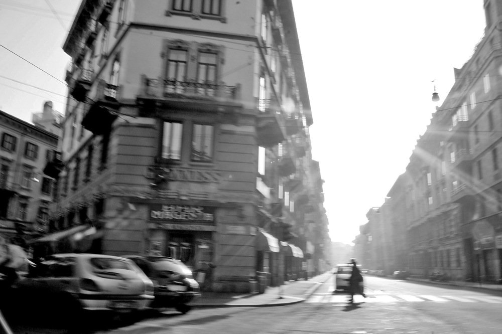 Photograph by Игорь Лобанов