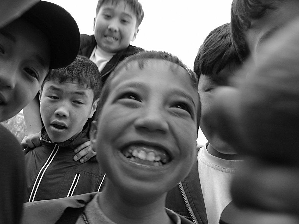 Photograph by Игорь Лобанов