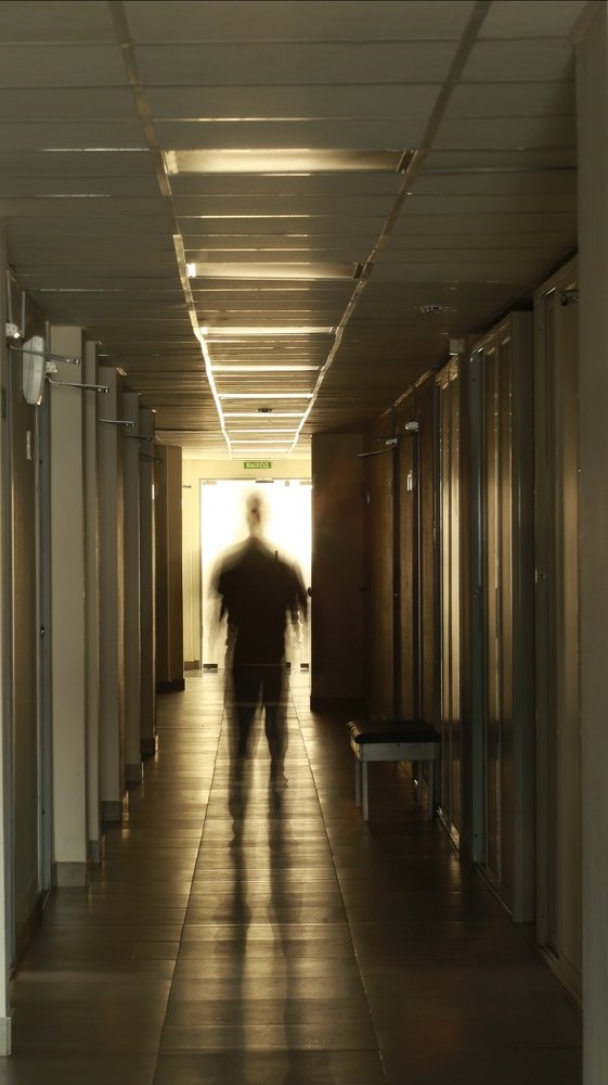 Photograph by Александра Вотякова