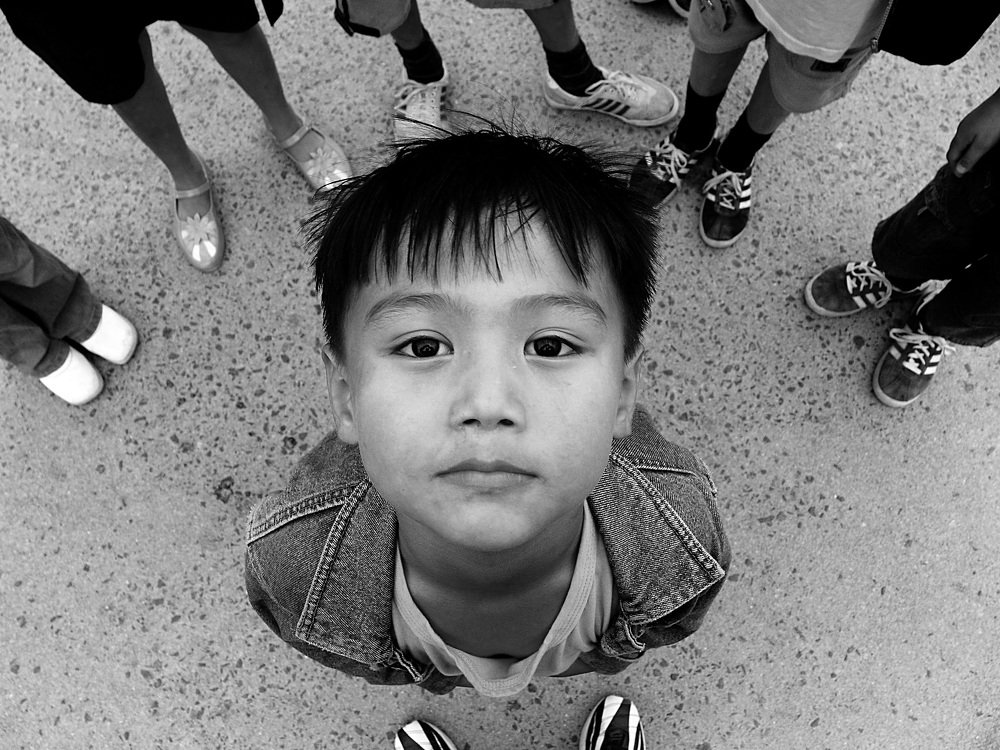 Photograph by Игорь Лобанов