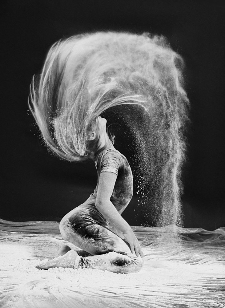 Photo #4207239