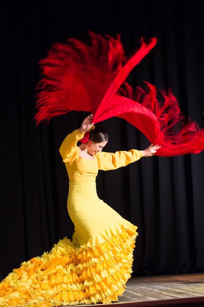 Photograph by Евгения Иванова