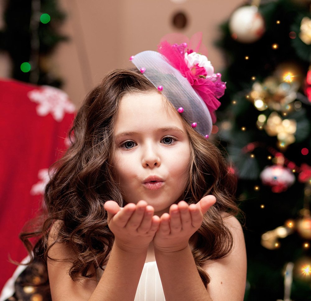 Photograph by Наталья Чиж