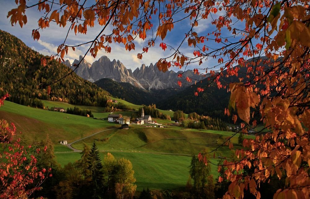 Фотография автора Милокост Алексей