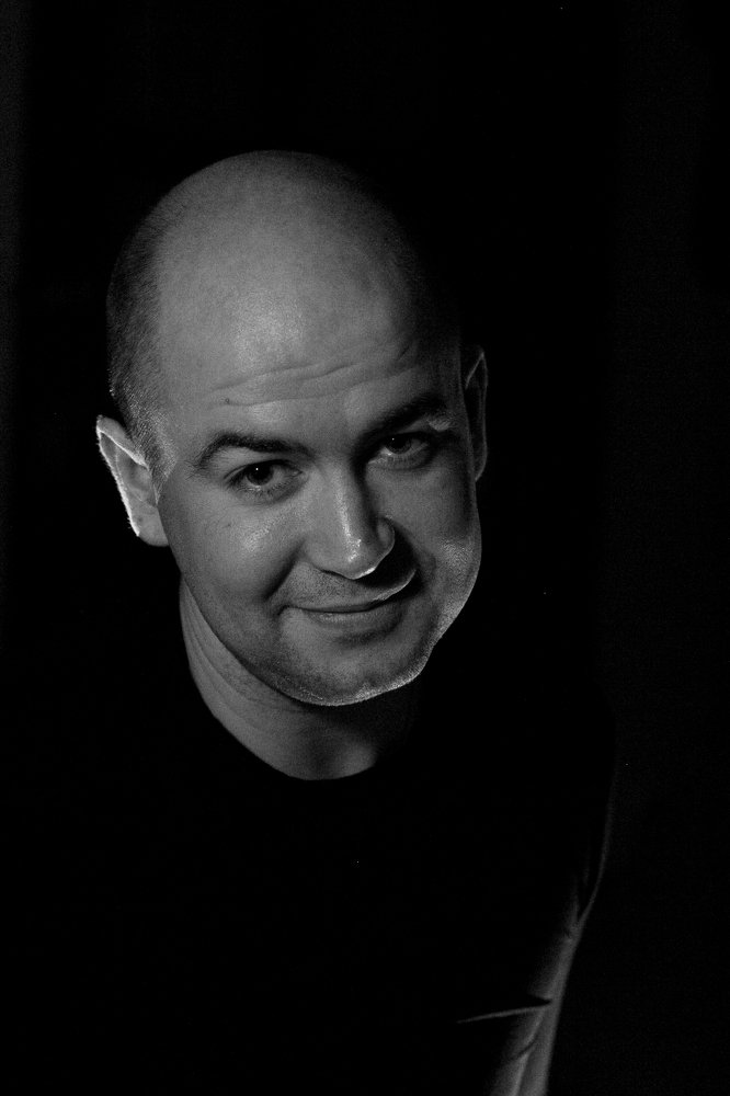 Photograph by Валентина Михайлова