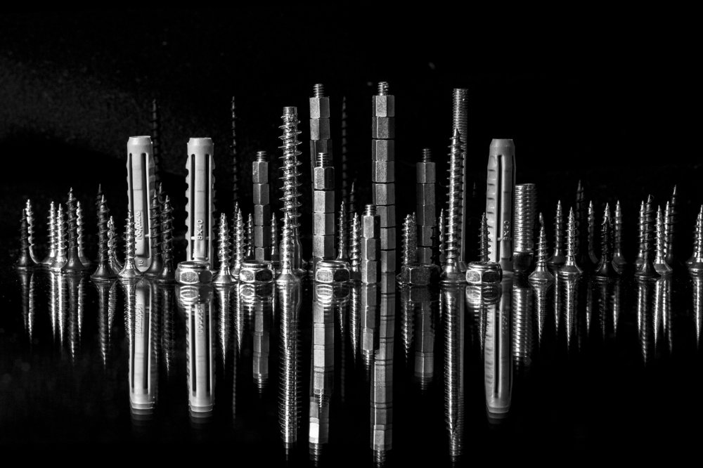 Photograph by Андрей Шаронов