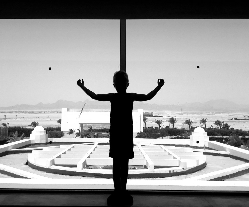 Photograph by Dasha Wolder