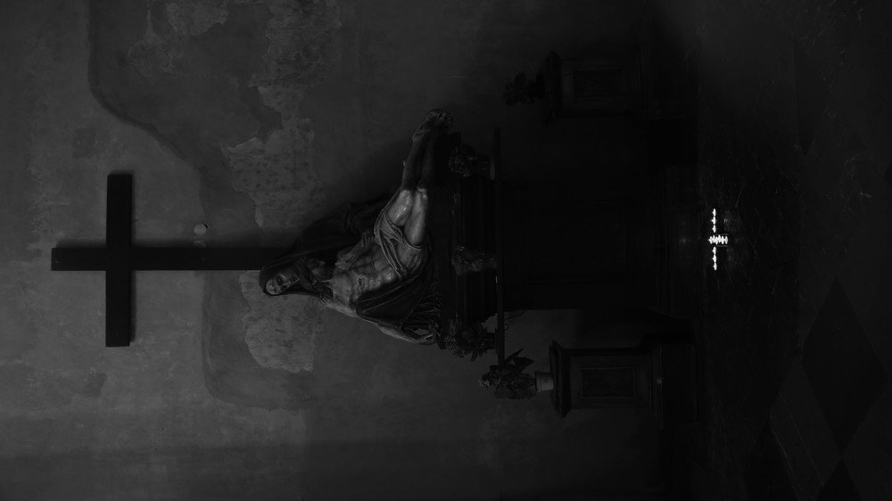 Photograph by Сергей