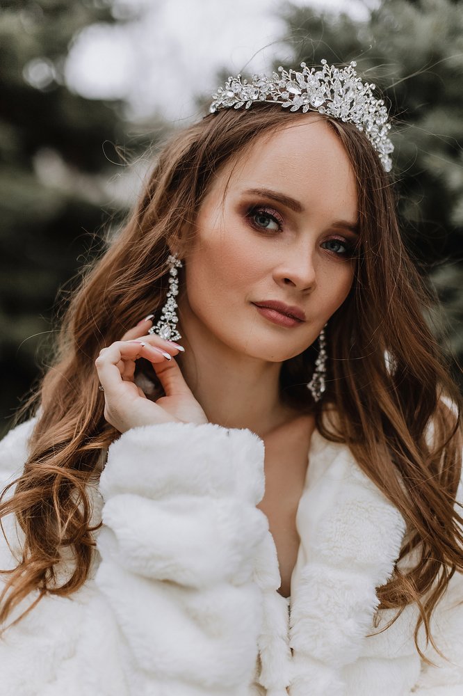 Photograph by Ольга Романова