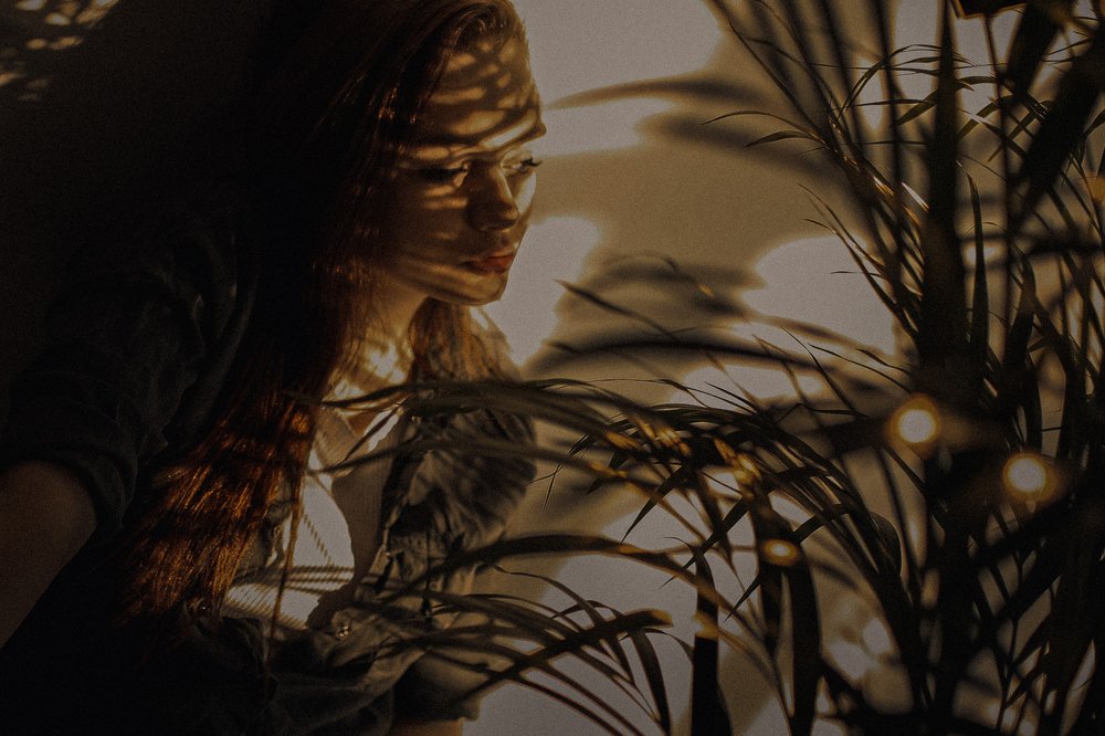 Photograph by Елена Крупель