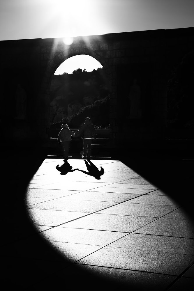 Photograph by Наталья Суслова