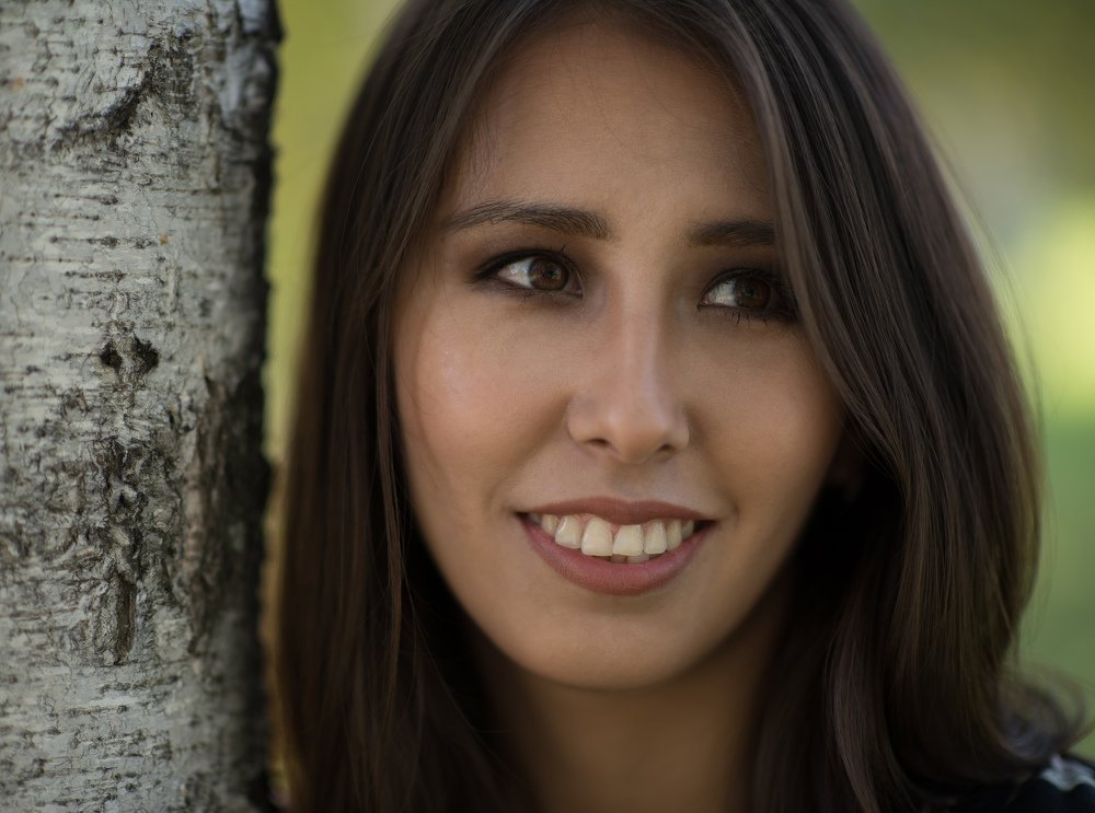 Photograph by Вадим Чертков