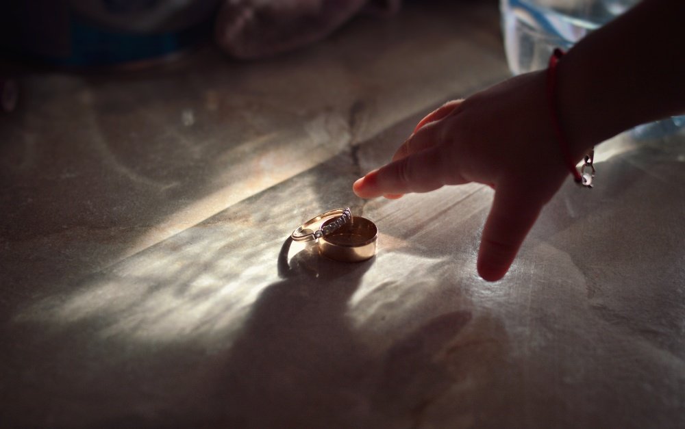 Продолжение.