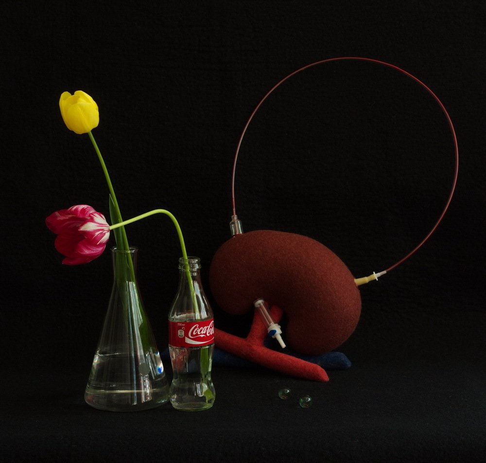 Photograph by Валерий Руппель