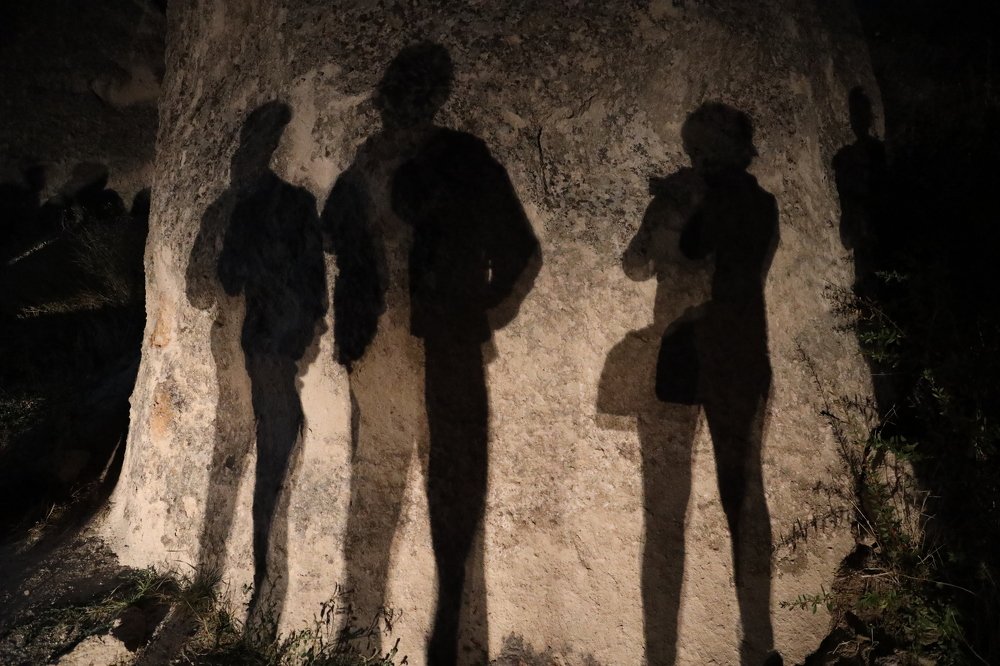 Photograph by Наталья Суслова