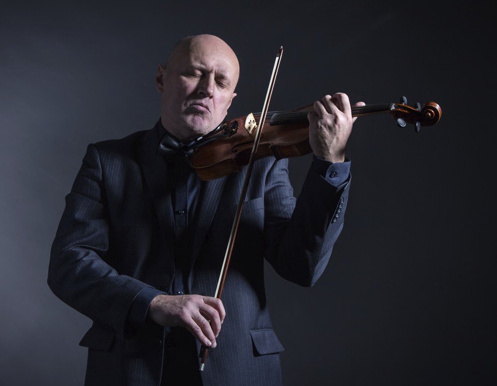 Вдохновение