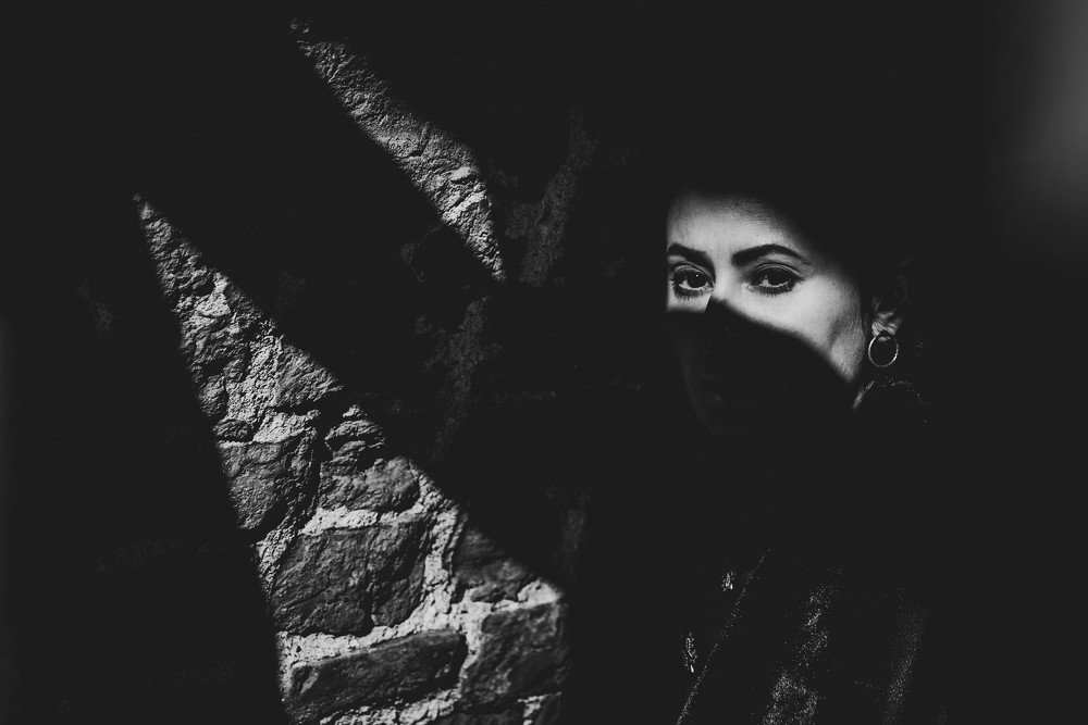 Photograph by Елена Шлисере-Навизовская