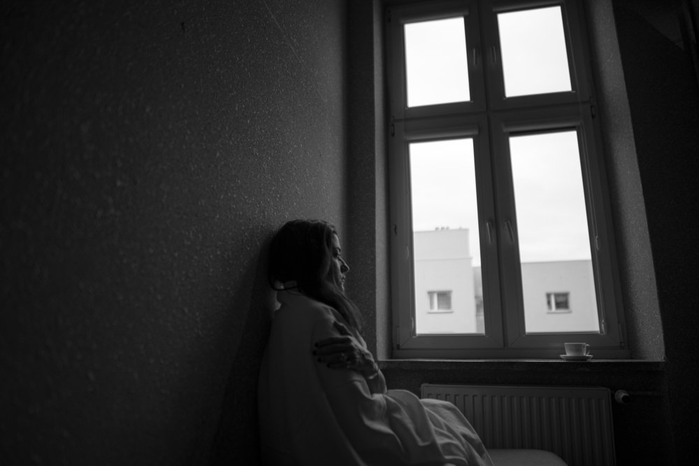 Photograph by Nurdulla Balmanov