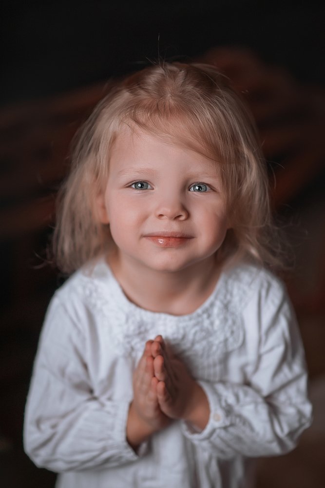 Photograph by Лариса Фомина