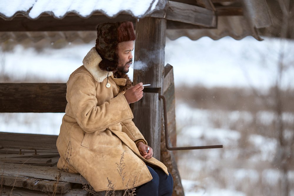 Фотография автора Людмила Крюкова