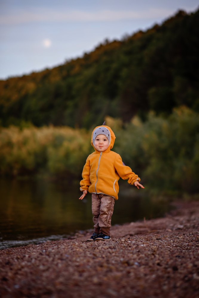 Photograph by Альбина Ямалтдинова