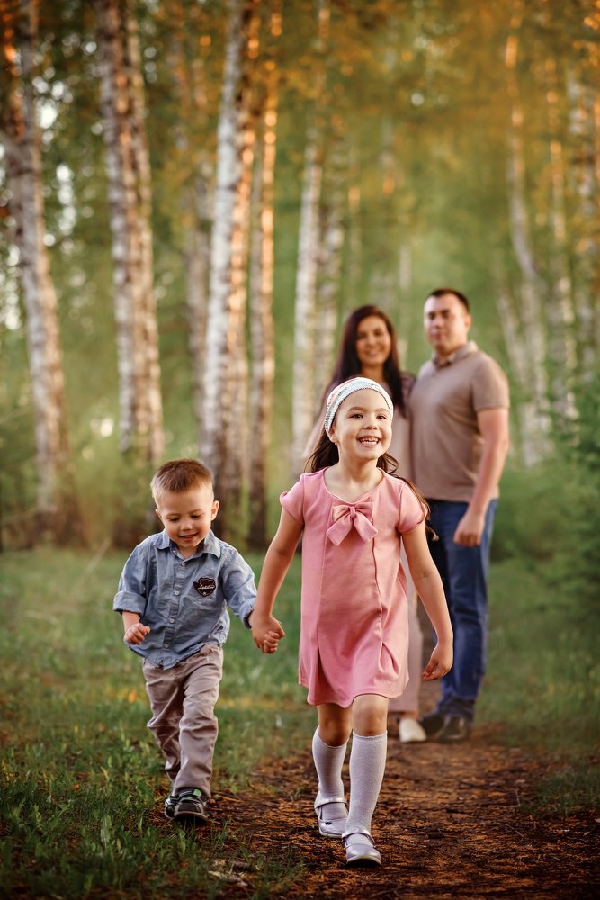 Photograph by Альбина Ямалтдинова