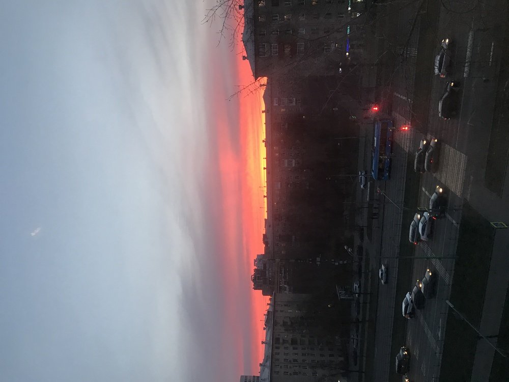 Photograph by Соня