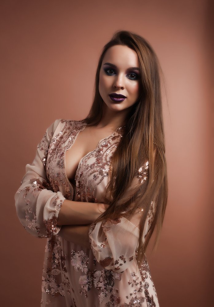 Photograph by Иван Морозов