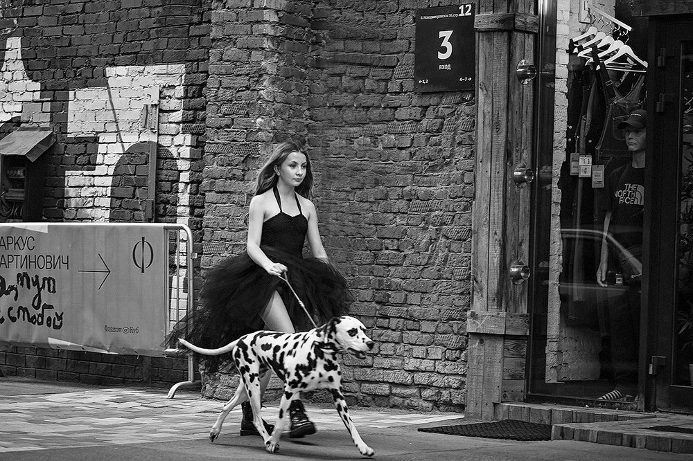 Photograph by Гимельфарб Кирилл