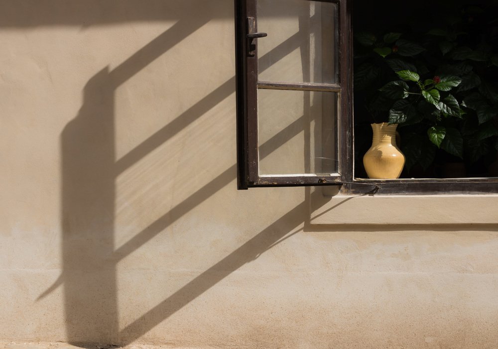 Photograph by Юлия Казакова