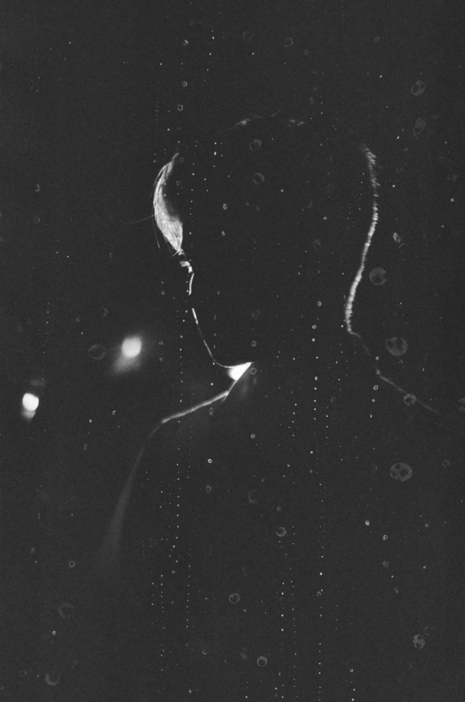 Photograph by Анна Берзина