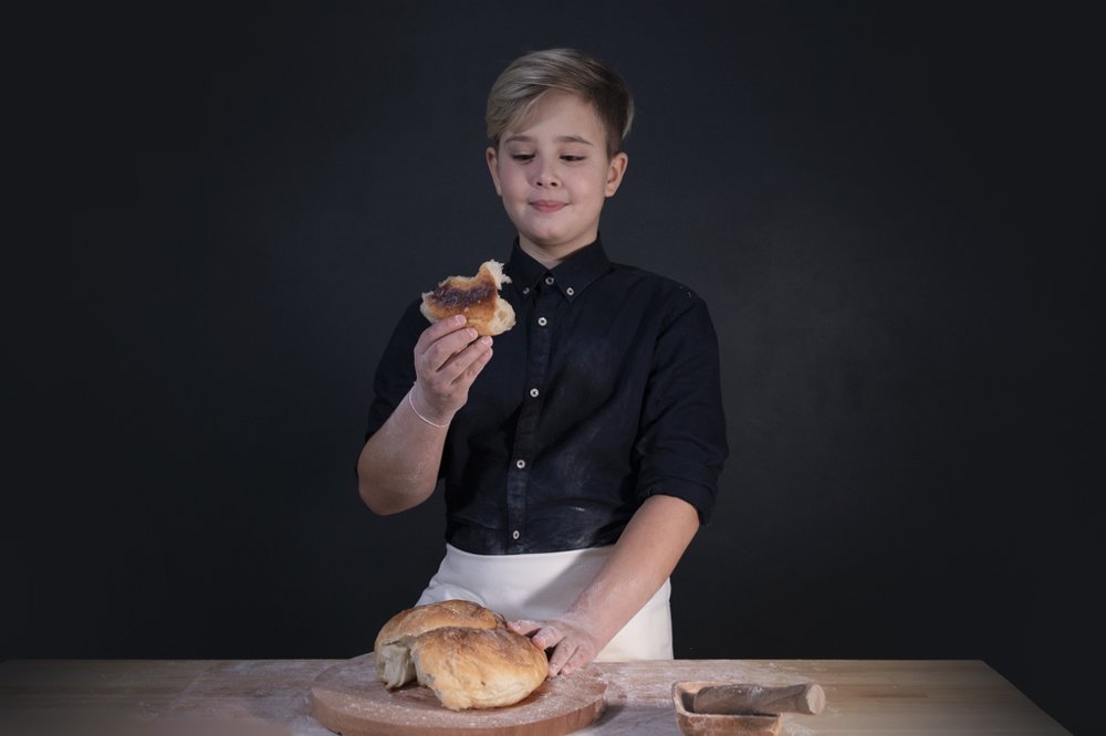 Photograph by Елена Сергеева