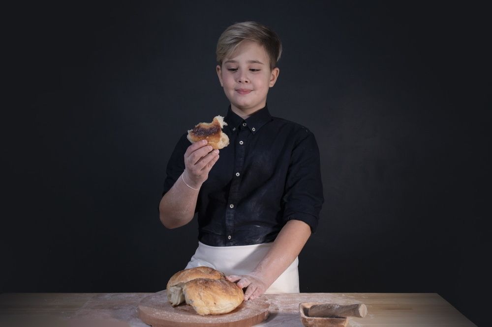 Photograph by Елена Сергеева