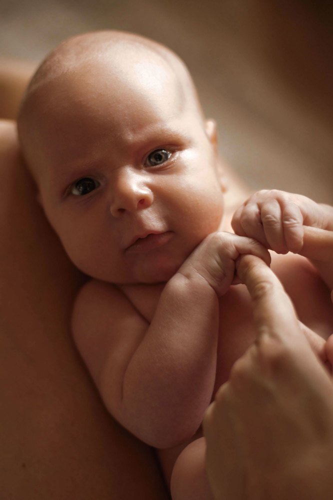 Photograph by Светлана Матюнина