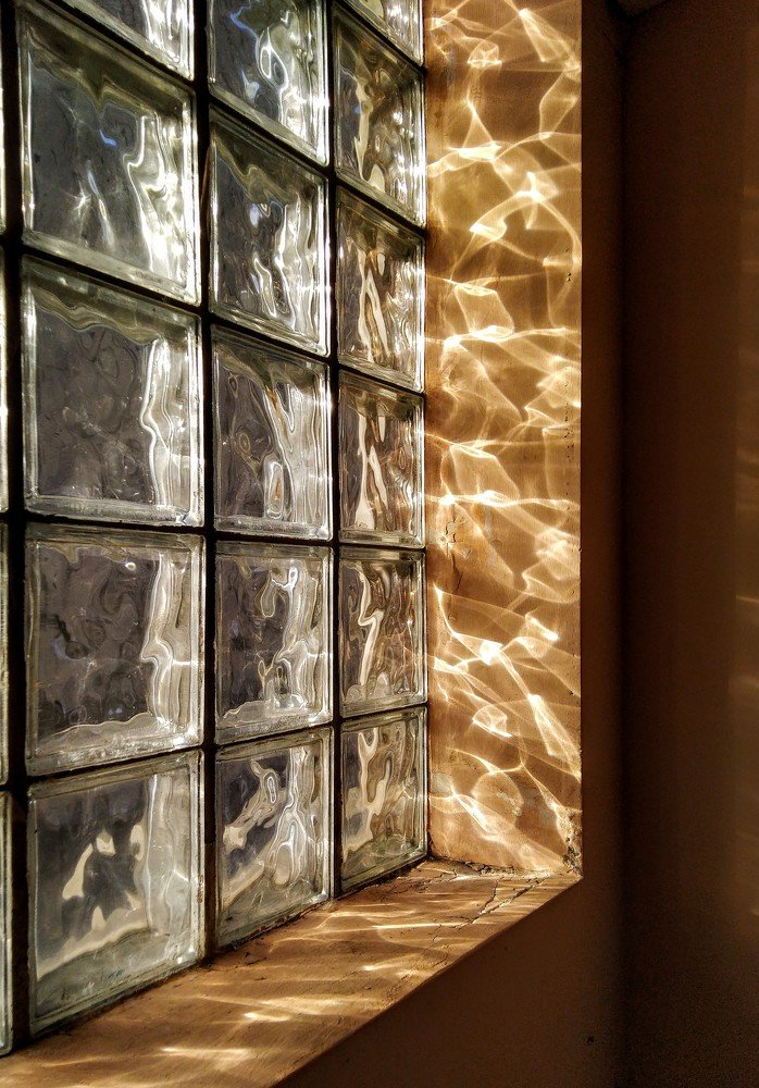 Волны жизни