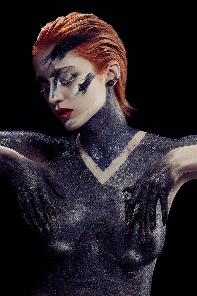 Фотография автора Max Solve