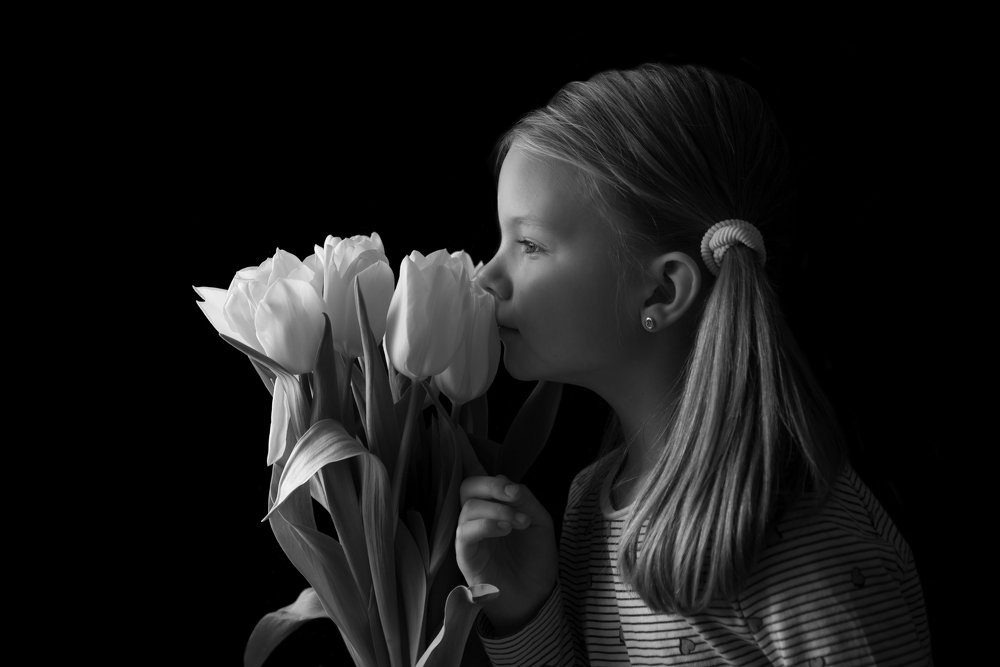 Photograph by Сергей А. Третьяков