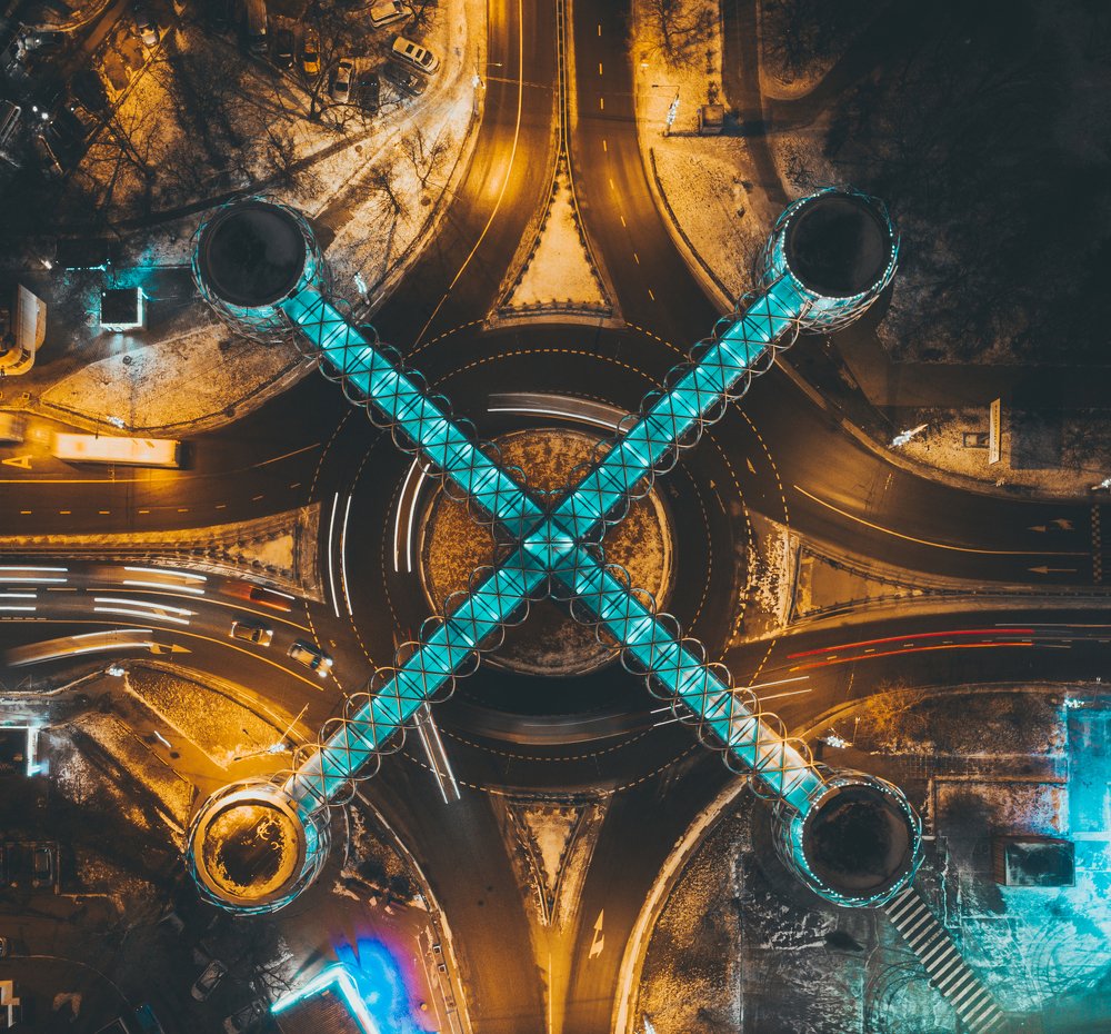 Photograph by Даниил Ларионов