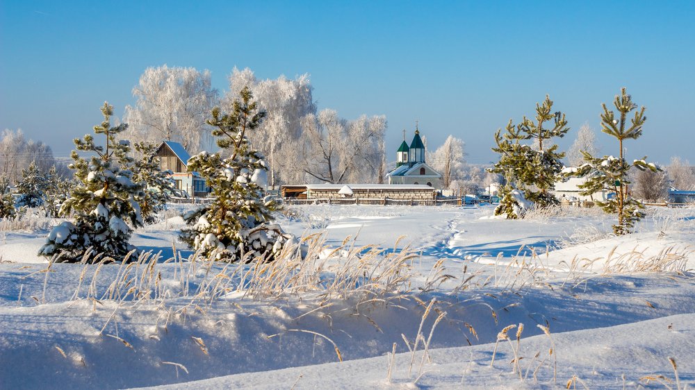 Фотография автора Руслан Востриков