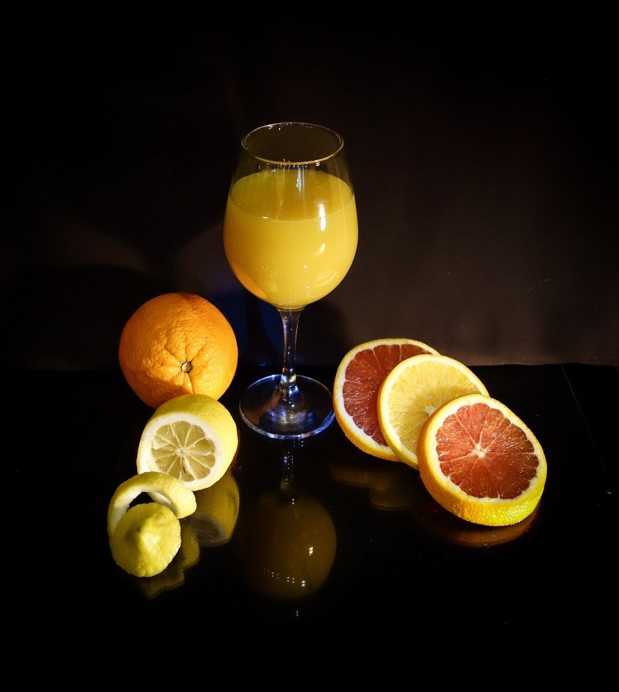 Фотография автора Валентина Рихмаер