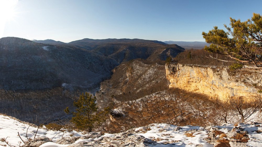 Фотография автора Игорь Русакевич