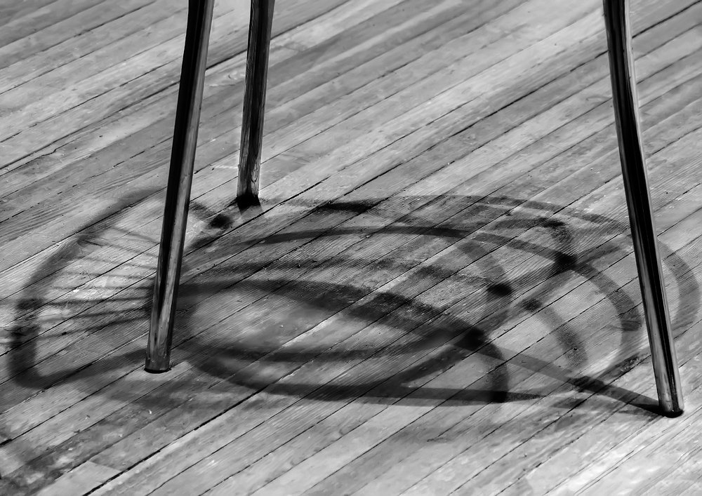 Photograph by Наталья Коньшина