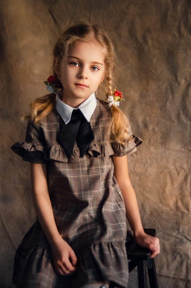 Photograph by Татьяна Теряева