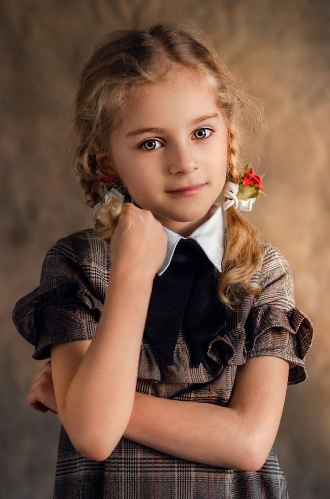 Photograph by Татьяна Теряева