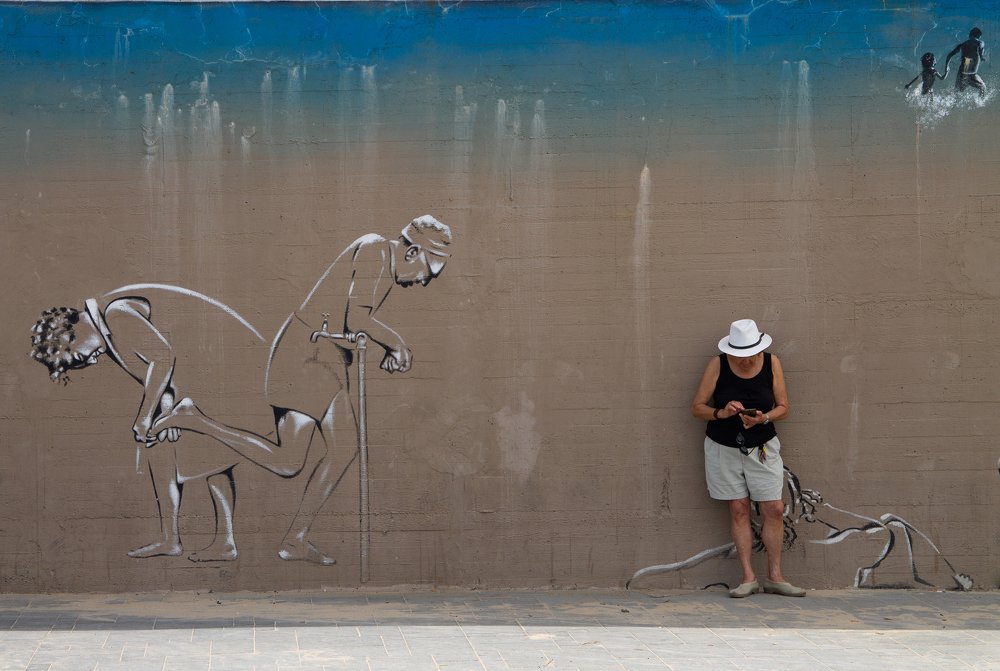 Фотография автора Михаил Трищенков