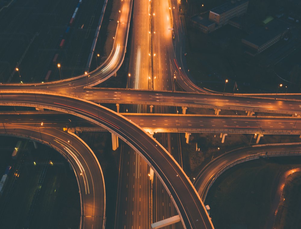 Photograph by Даниил Ларионов