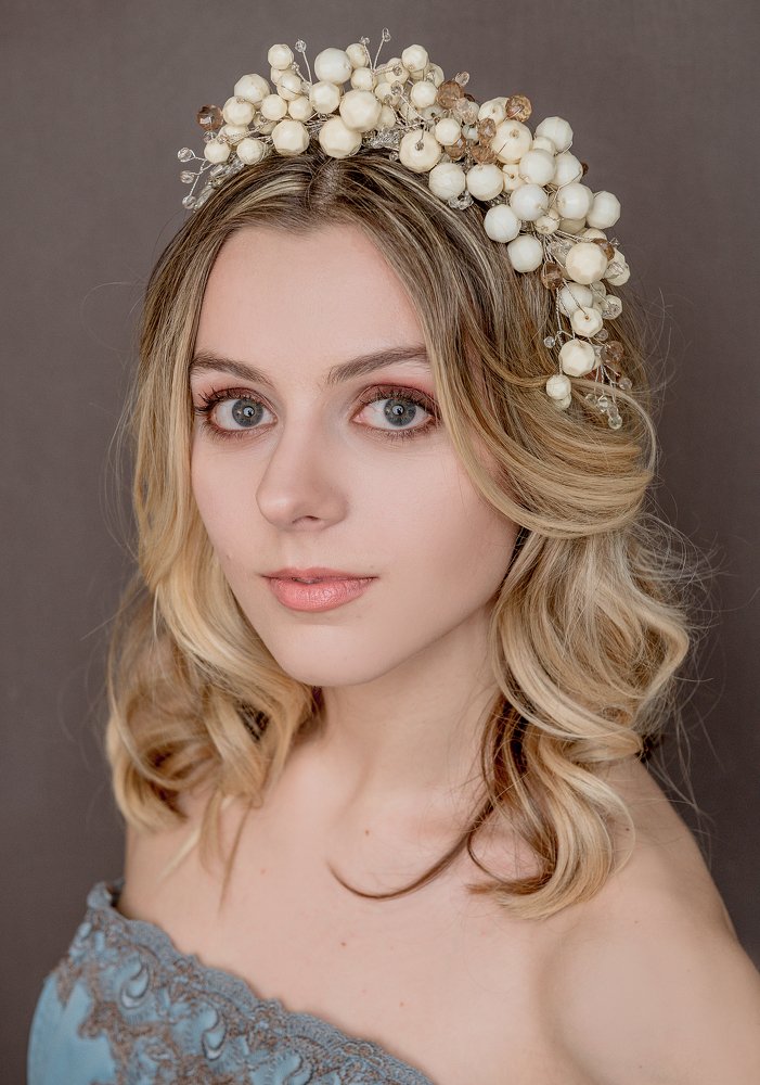 Photograph by Мария Ранд